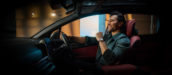 Tips for Choosing the Best Car Garage Near Me for Reliable Service