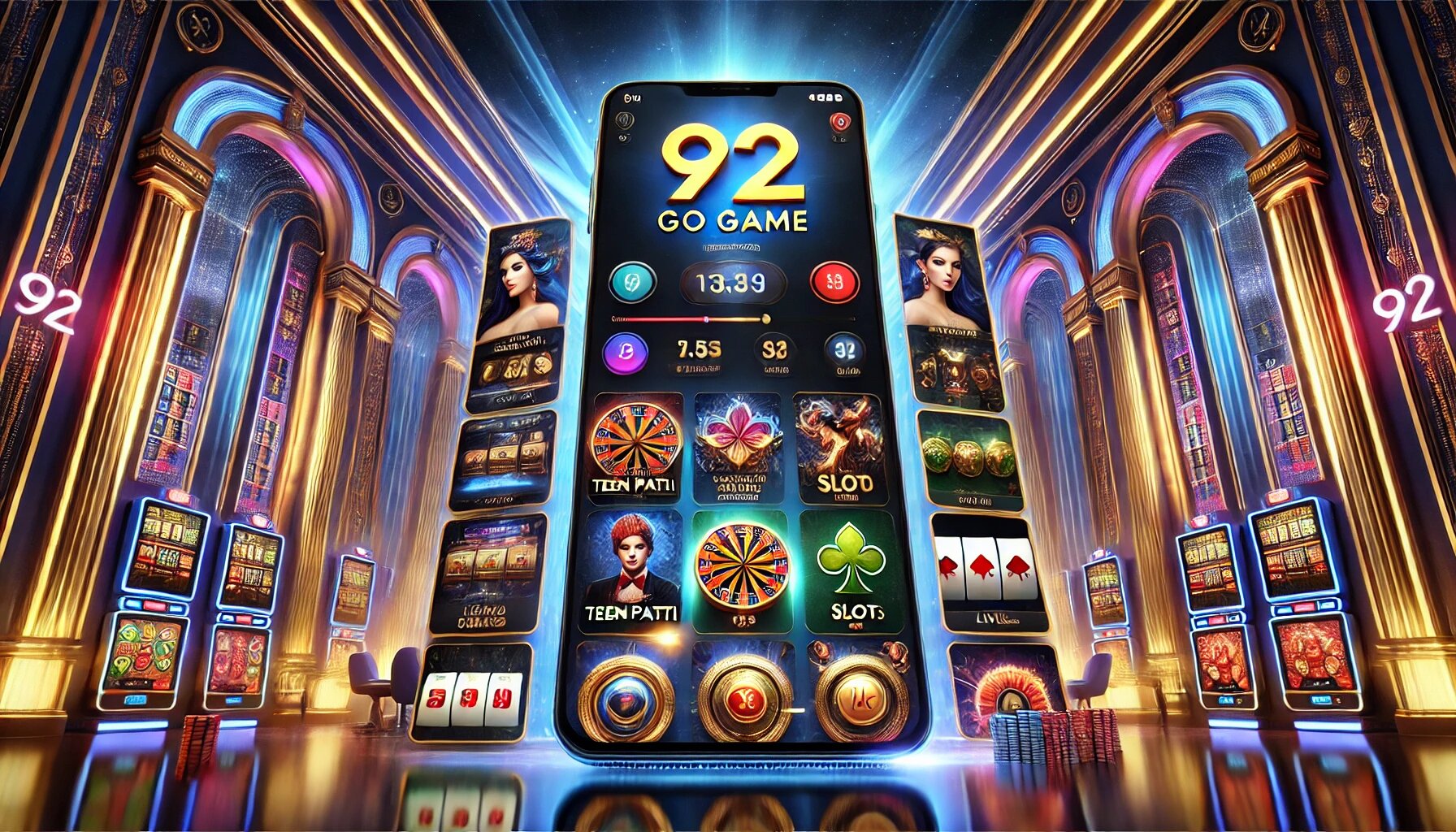 92 Go Game_webp