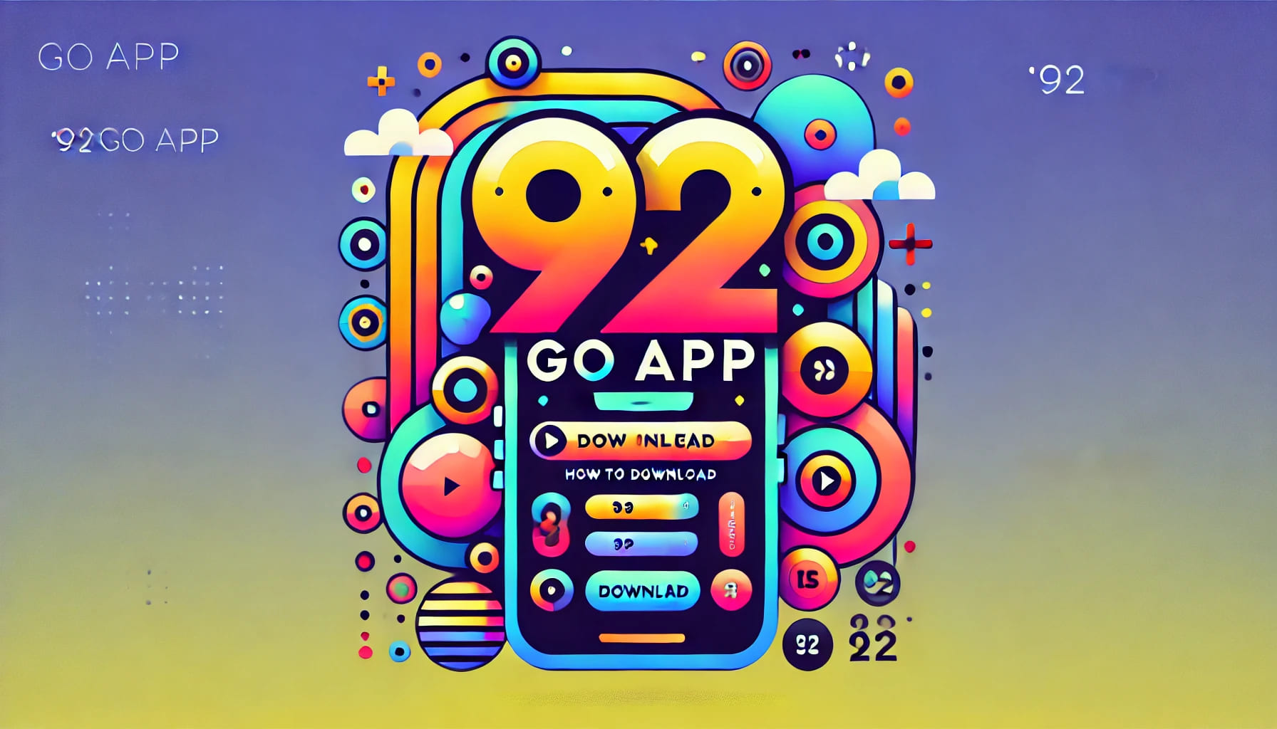 92go (2)