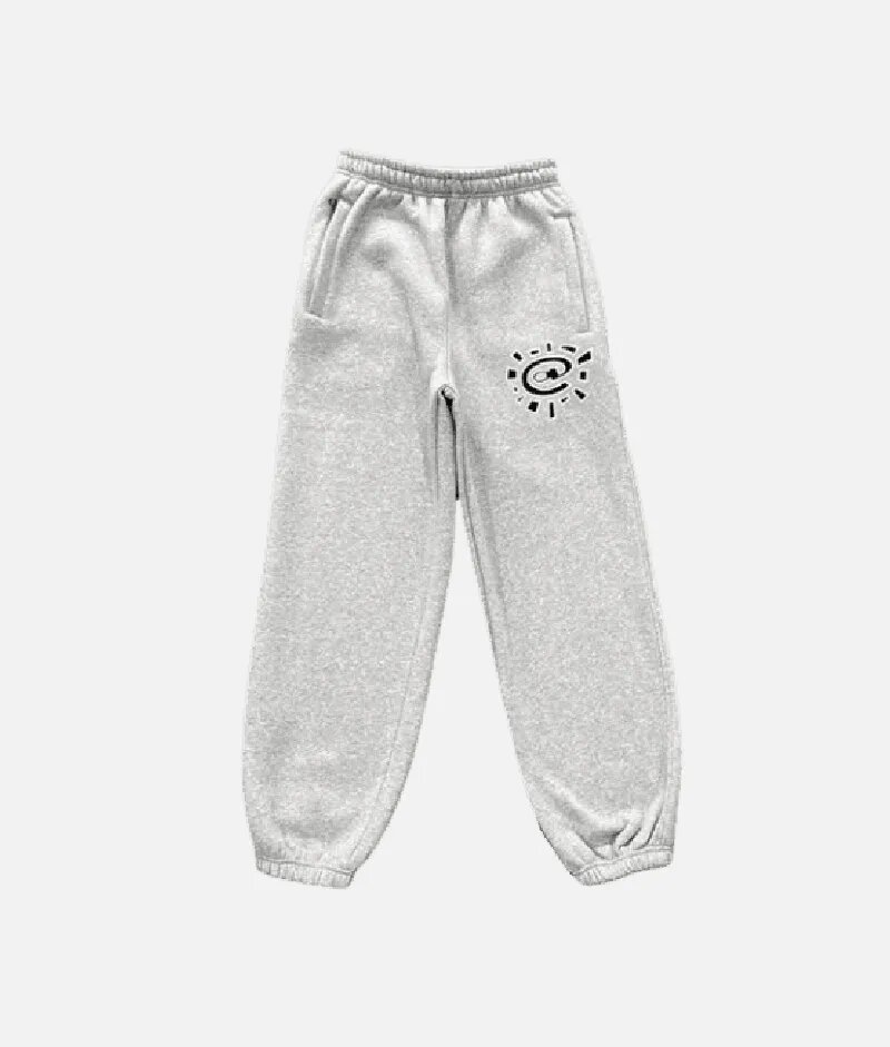 Adwysd-Relaxed-Joggers-Grey-2