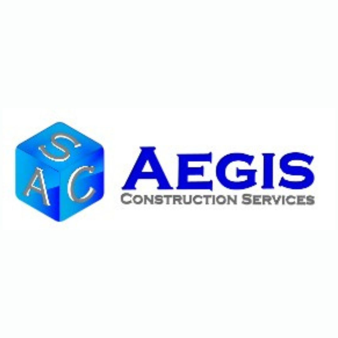 Aegis COnt