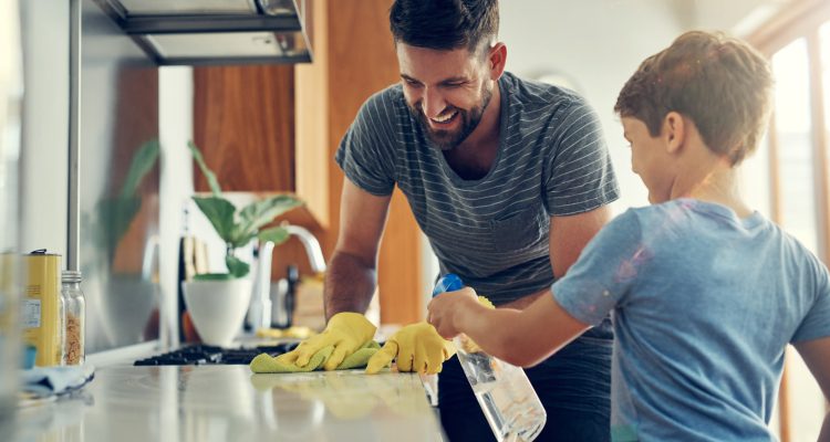 Air DuctsDuctwork Cleaning Miami Gardens