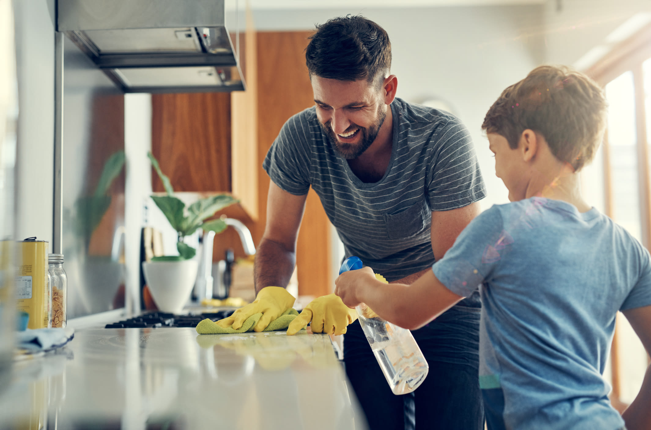 Air DuctsDuctwork Cleaning Miami Gardens