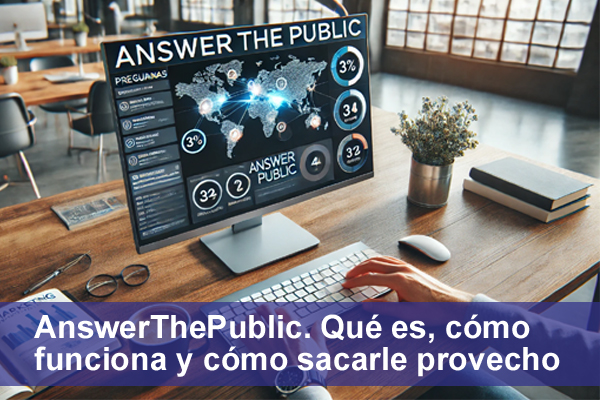 AnswerThePublic