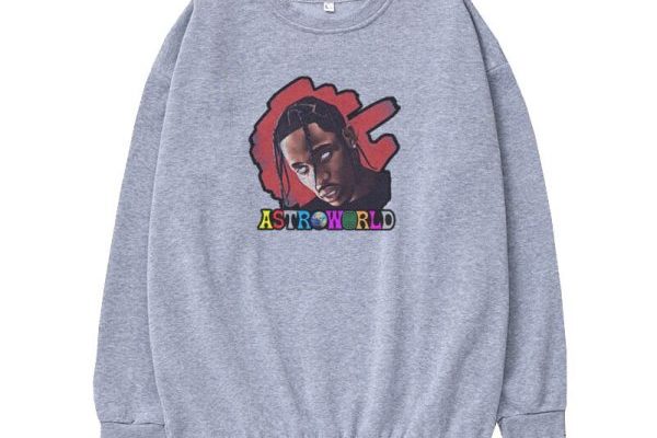 Astroworld-Unisex-Black-Grey-Pullover-Hoodie2-600x600