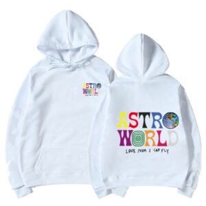 Astroworld-White-Hoodie-300x300