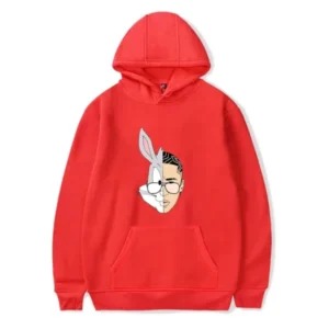 Bad-Bunny-Bunny-Logo-Hoodie-3-600x600-1-300x300_11zon