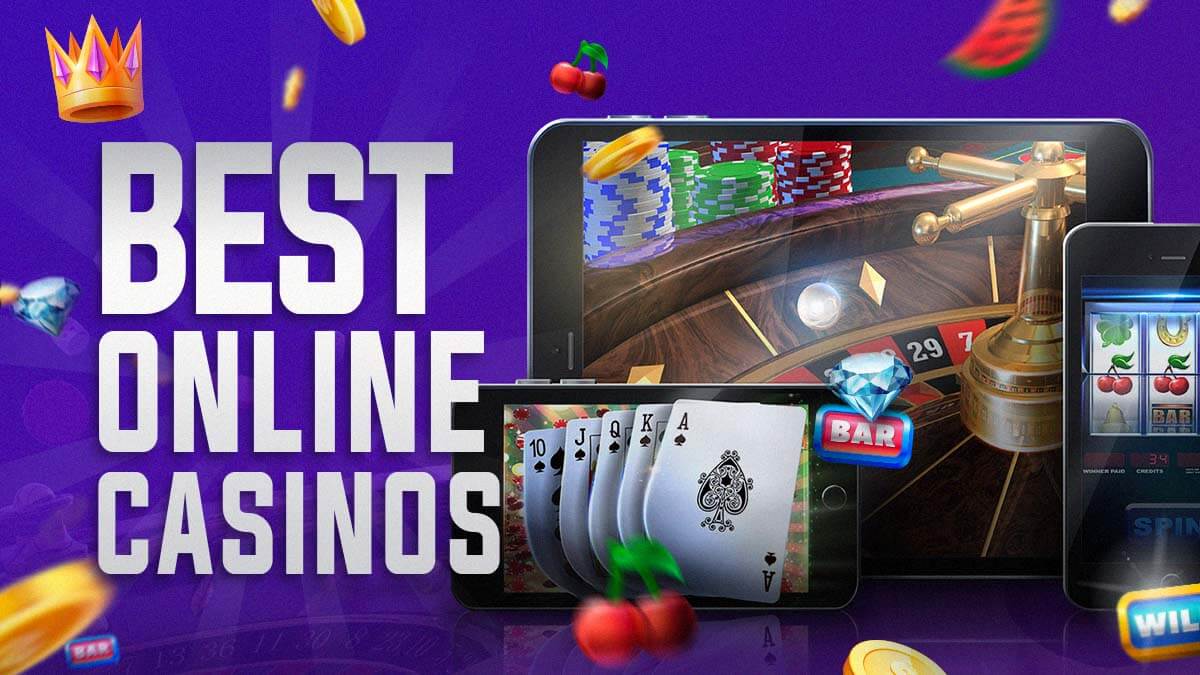 Best-Online-Casinos-for-Real-Money-Gambling-and-Slots