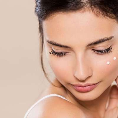 Best Oxygeneo Facial Clinic Oman