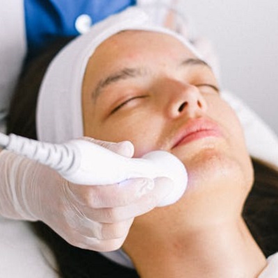 Best Oxygeneo Facial in Muscat,Oman