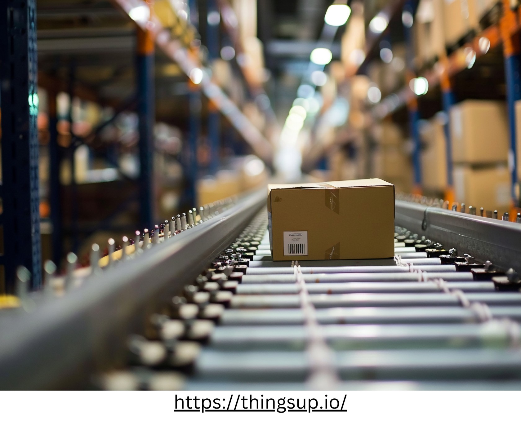Best Practices in Cold Chain Management for Dairy Products