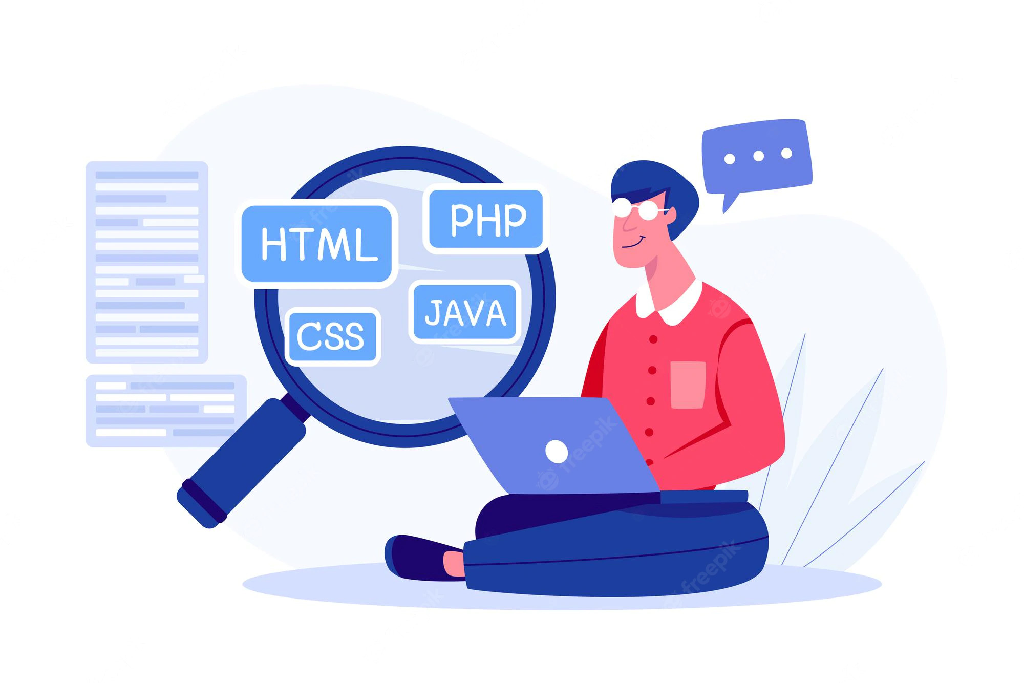 Best Programming Languages for Education Apps