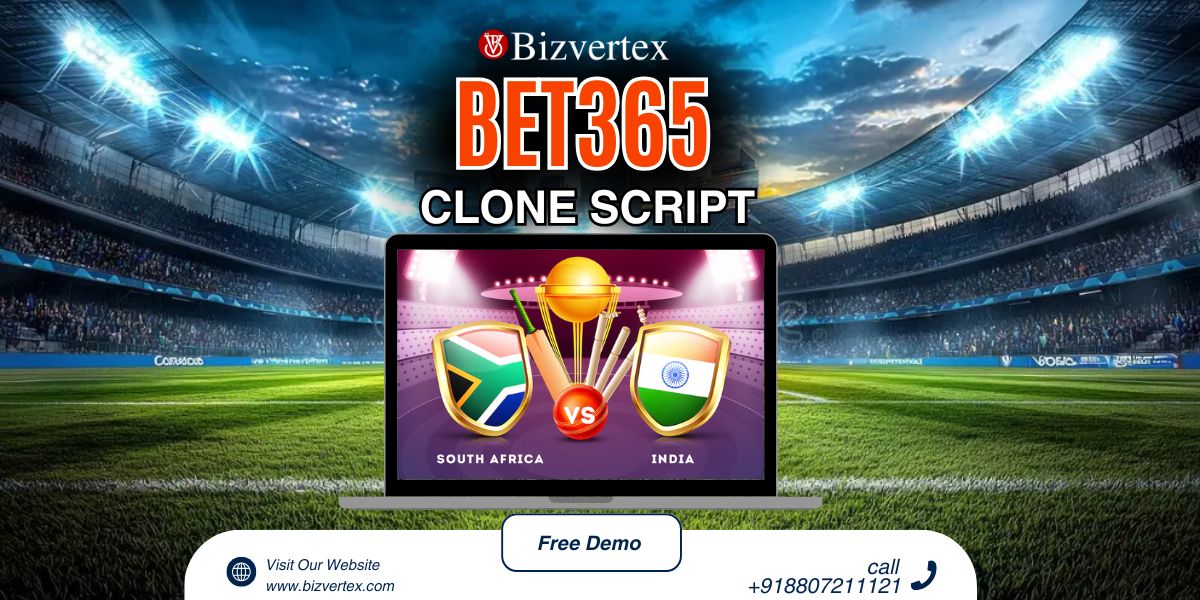 Bet365 27.3.25