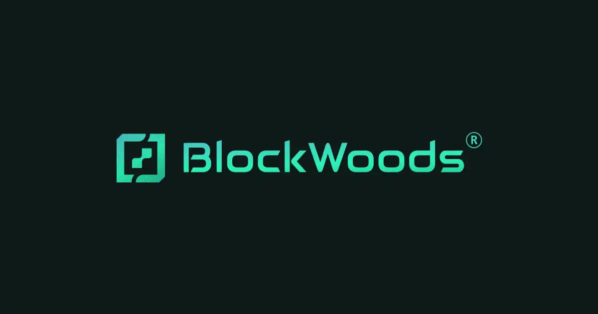 Crypto  marketing agency