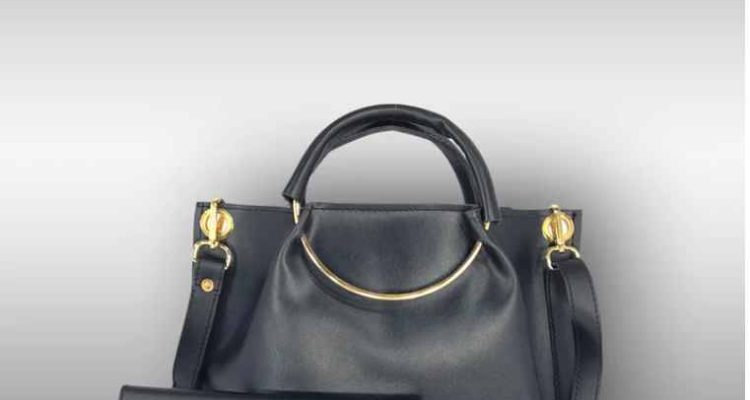 Buy Bags Online in Pakistan