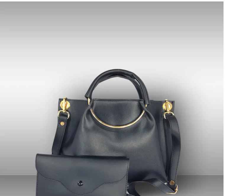 Buy Bags Online in Pakistan