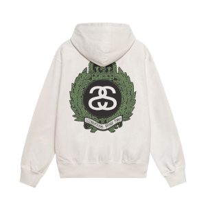 CROWN-WREATH-HOODIE-WHITE1-300x300