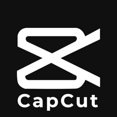 CapCut Video Editor APK