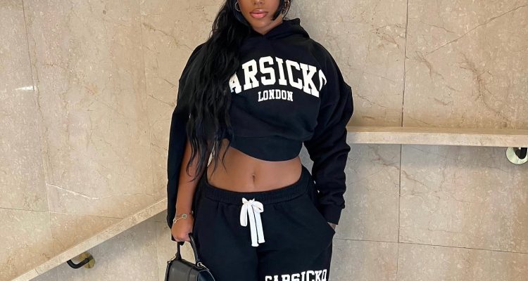 Carsicko-London-Black-Tracksuit