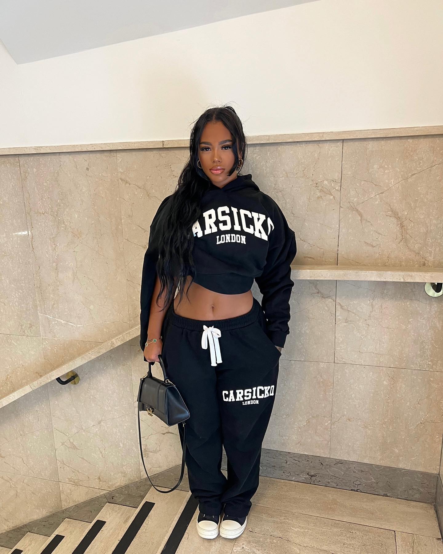 Carsicko-London-Black-Tracksuit