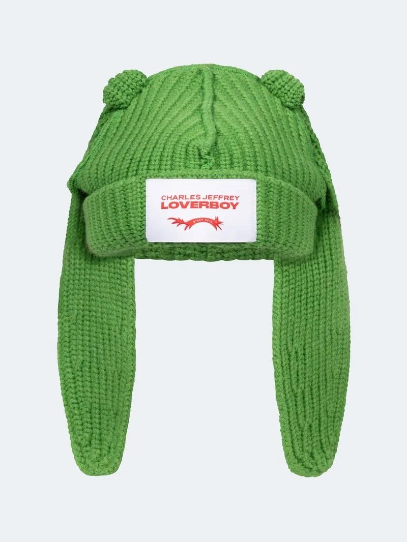 Chunky-Rabbit-Beanie1