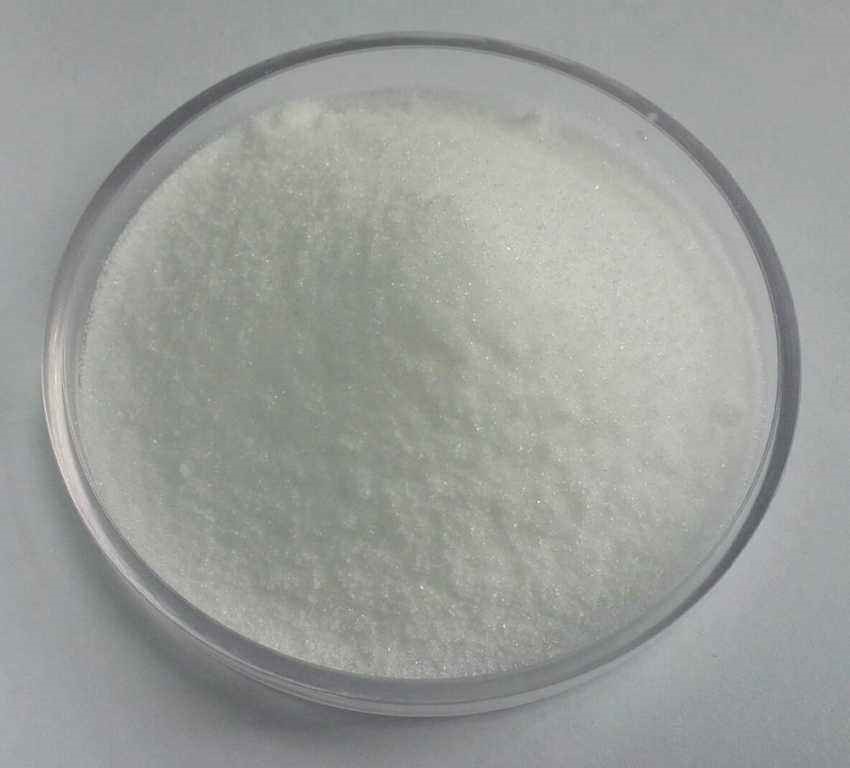 Citric_Acid_Anhydrous_01