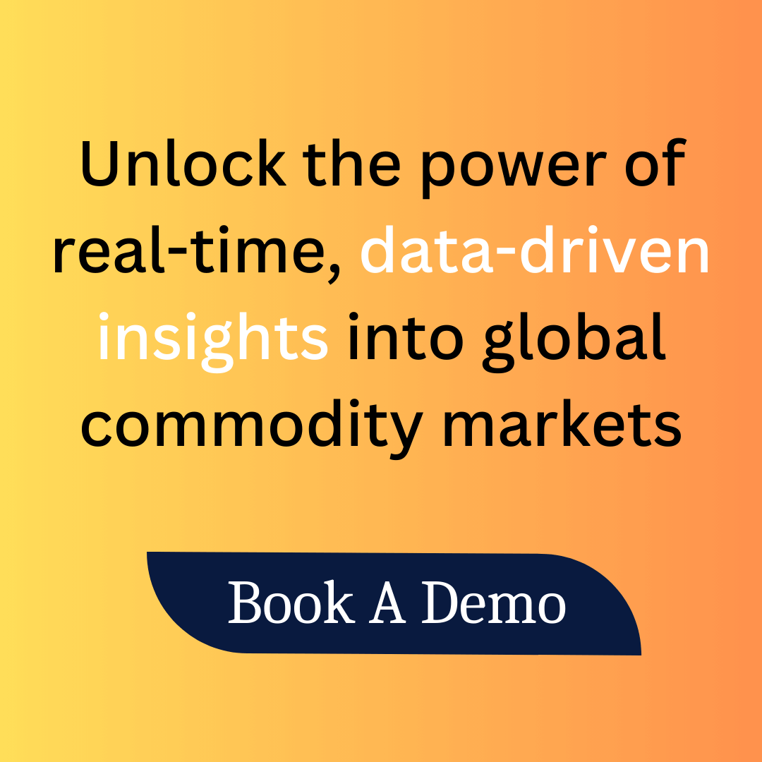 Commodity Image-50KB