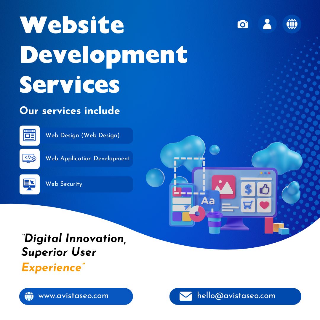 Custom-NGO-Website-Development-Services