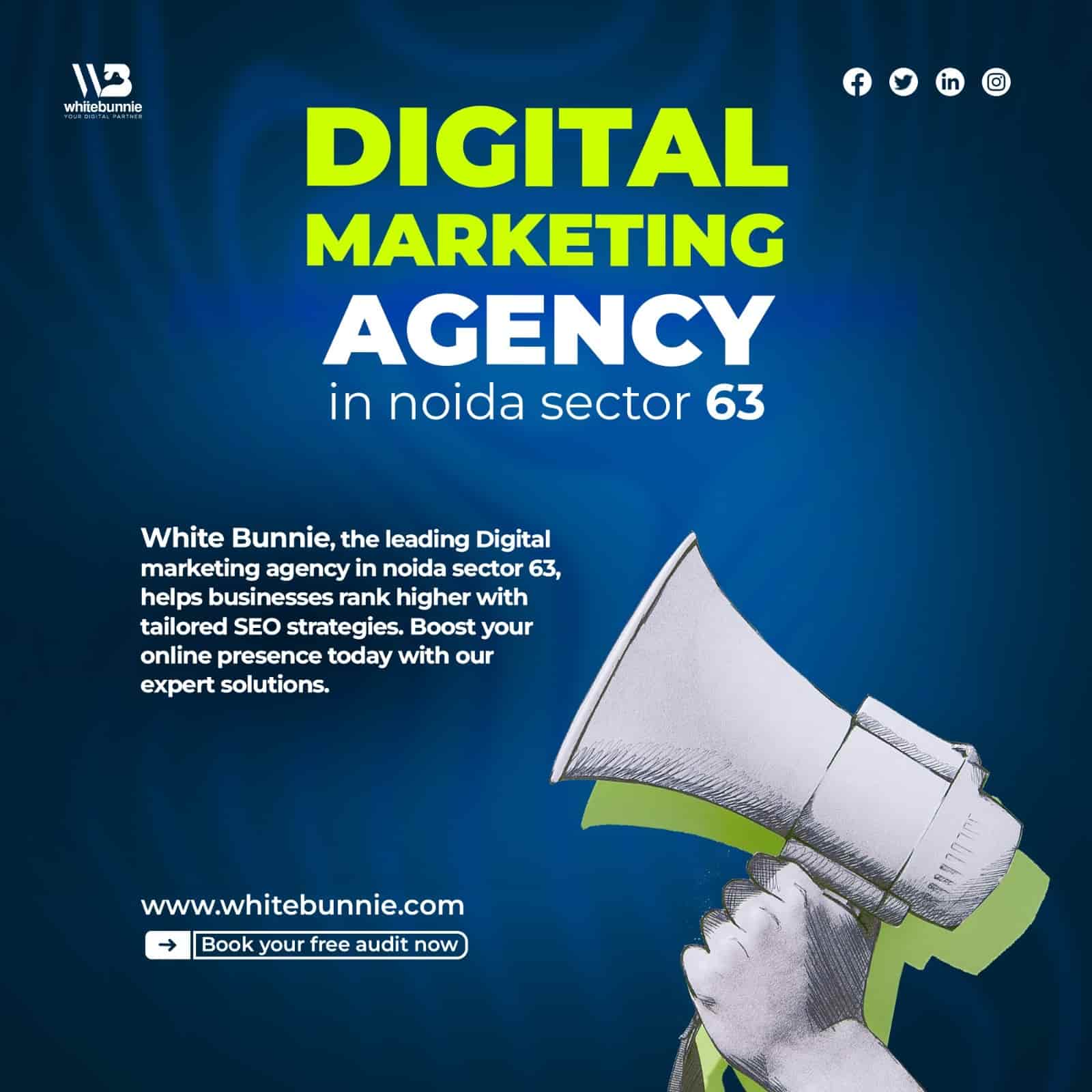 DIGITAL MARKETING AGENCY-min