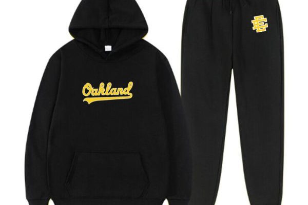 EE-Oakland-Tracksuit-600x600