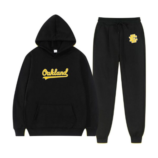 EE-Oakland-Tracksuit-600x600