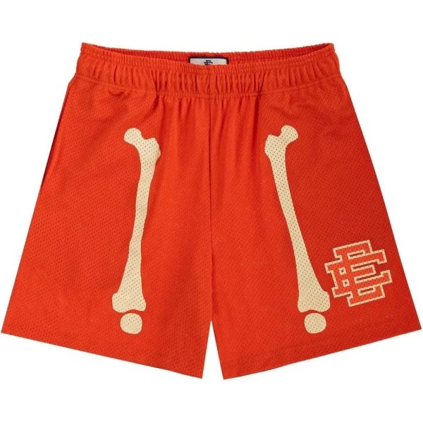Eric-Emanuel-EE-Basic-Short-Oran