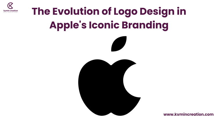 Logo Designer In Ahmedabad