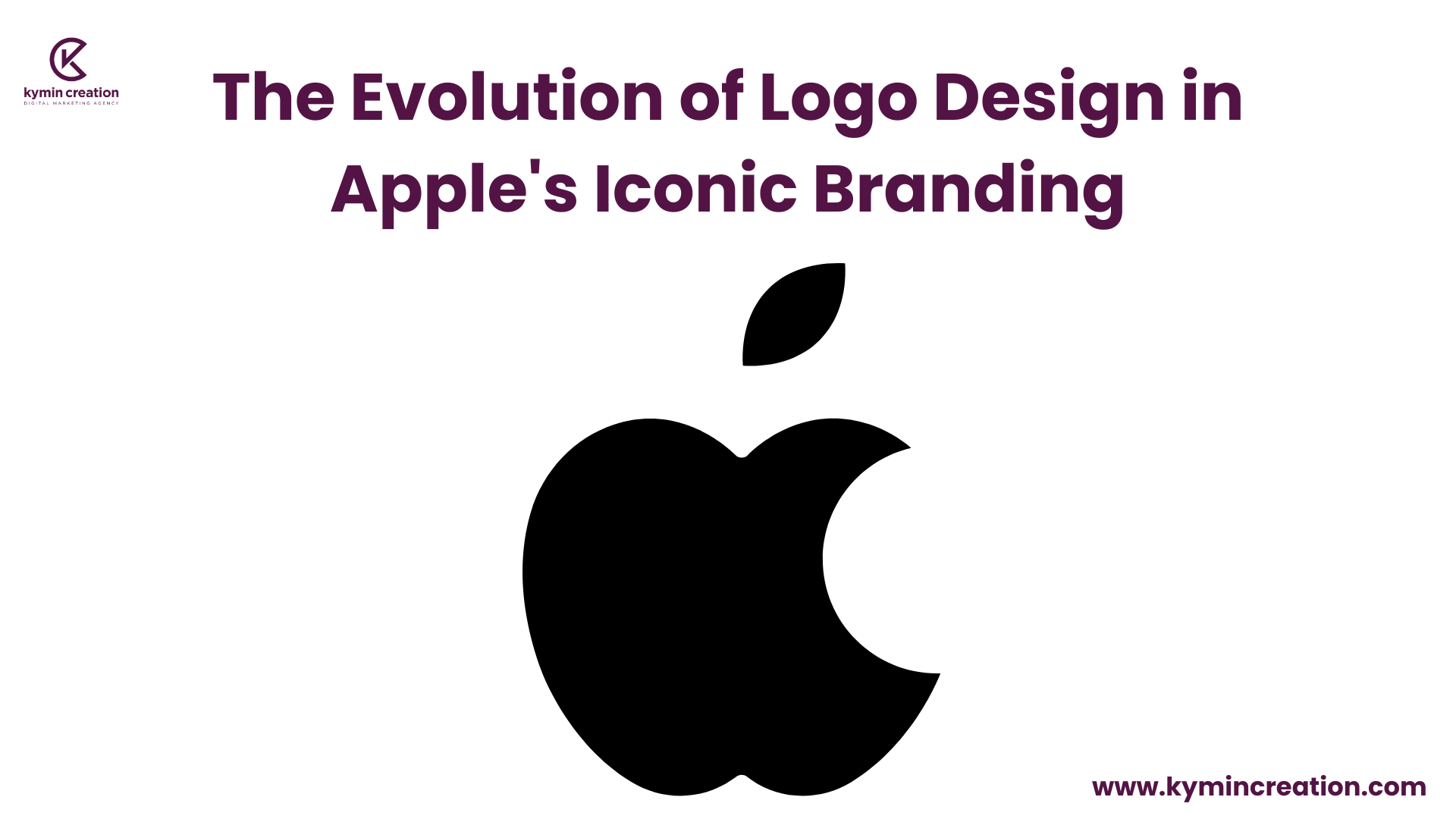 Logo Designer In Ahmedabad