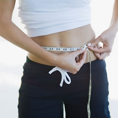 Fat Transfer Surgery Oman