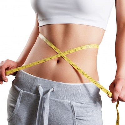 Fat Transfer Surgery in Muscat
