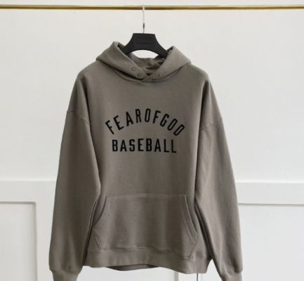 Fear-Of-God-Baseball-Hoodie-433x433