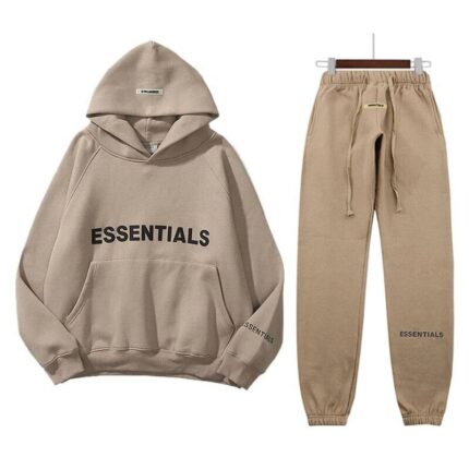 Fear-Of-God-Essential-Oversized-Tracksuit-brown-430x430