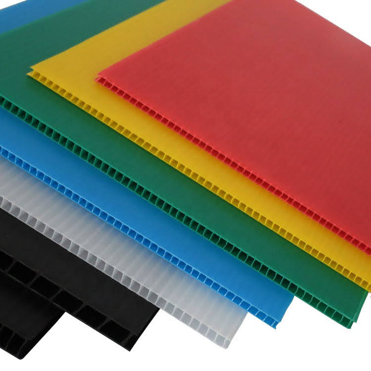 Floor  Protection Sheet