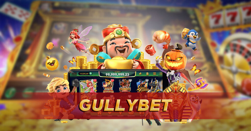 GULLYBET-GULLYBET-FEATURED-IMAGES-1024x536-1