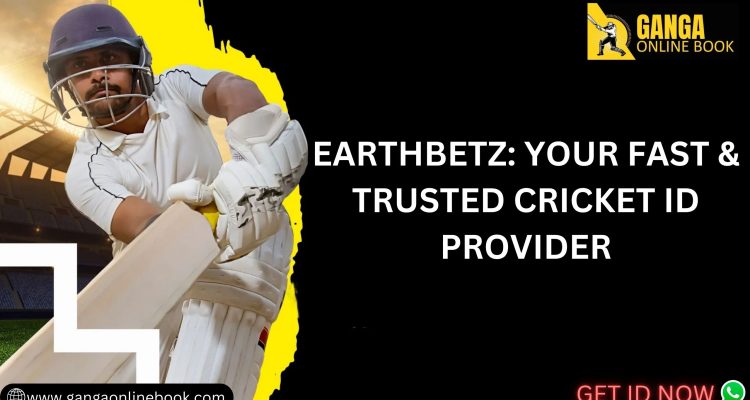 Get an Instant Online Cricket Betting ID with Earthbetz Today (10)