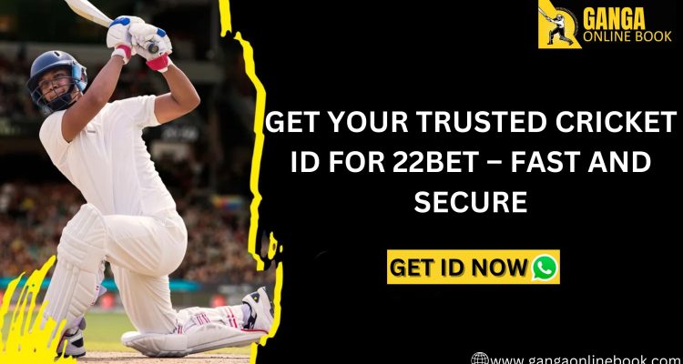 Get an Instant Online Cricket Betting ID with Earthbetz Today (11)