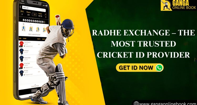 Get an Instant Online Cricket Betting ID with Earthbetz Today (14)