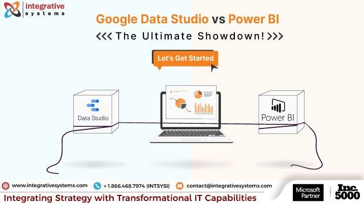 Google-Data-Studio-vs-Power-BI-The-Ultimate-Showdown-v3-qmhw20rrzbqwouf760qun9kp8b51kmvtdfc5r06nzk