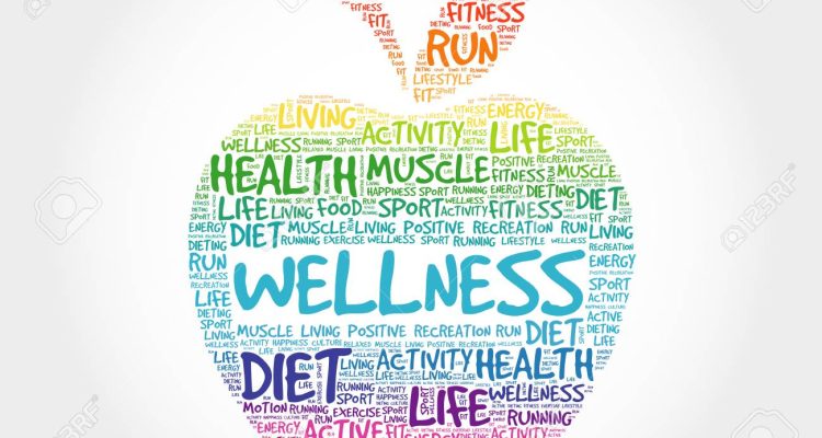 Health and Wellness