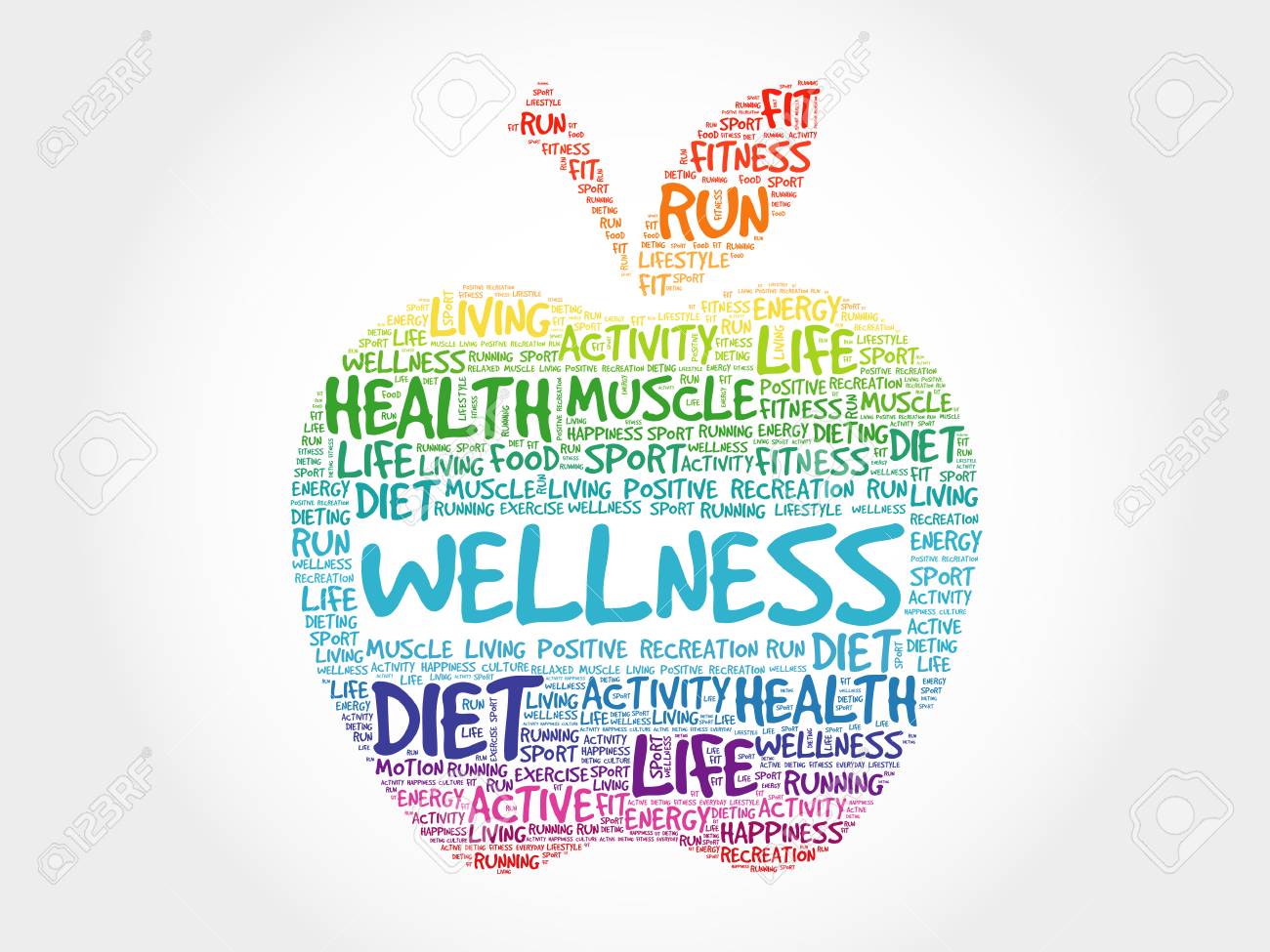 Health and Wellness