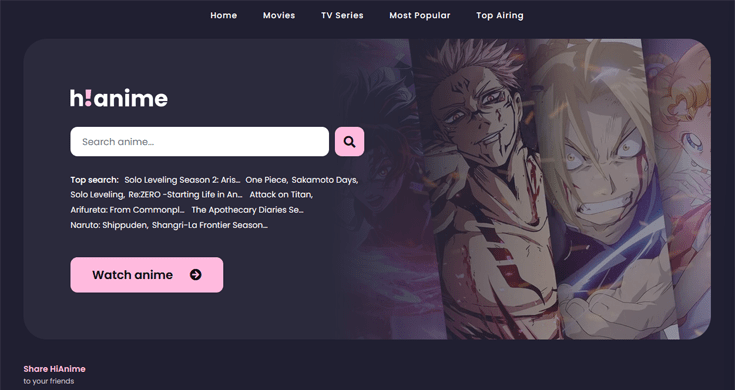 HiAnime-Home-Page-ezgif.com-webp-to-png-converter (1)