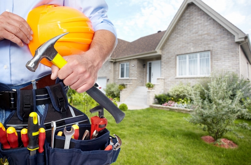 Hiring-aFinding Reliable Handyman Services: A Guide to Affordable Home Maintenance-Handyman-for-Home-Maintenance