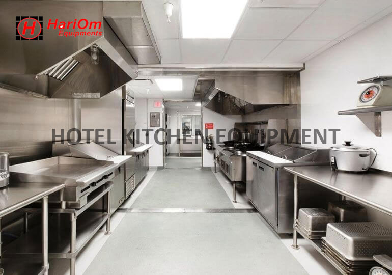 Hotel-Kitchen-Equipment-Manufacturer-and-Supplier-in-Mumbai