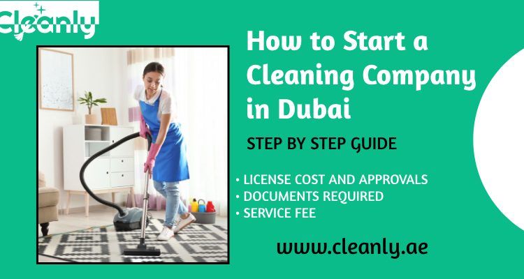 How-to-Start-a-Cleaning-Company-in-Dubai